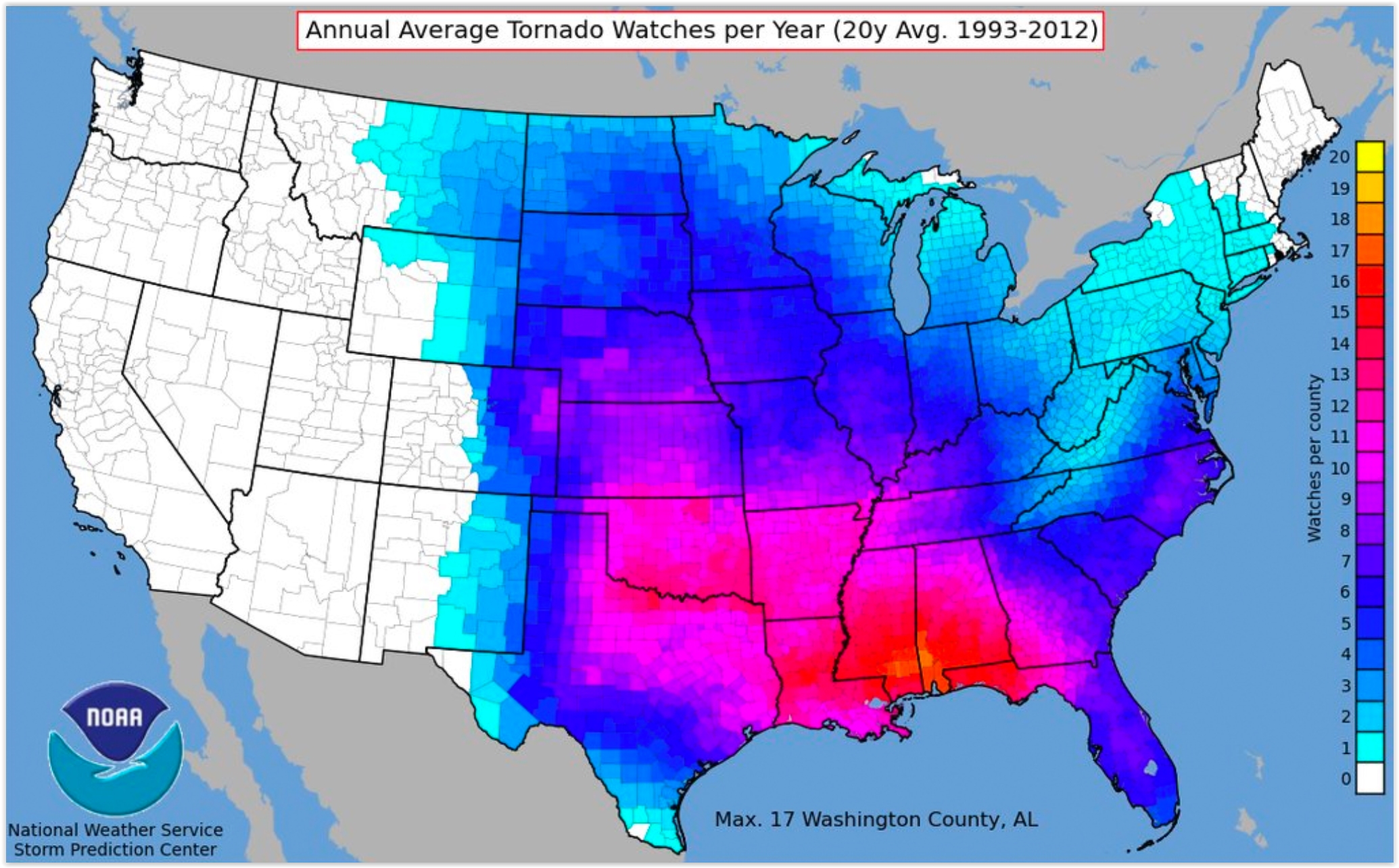 Noaa extreme weather report tampa fl may 2012